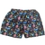 Short de Baño Marino - Pacific Shark - comprar online