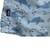 Short de Baño Tiburón - Pacific Shark - tienda online