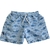 Short de Baño Tiburón - Pacific Shark