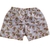 Short de Baño Jaguares Rosa - Pacific Shark - comprar online