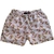 Short de Baño Jaguares Rosa - Pacific Shark