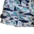Short de Baño Dinosaurio Blanco - Pacific Shark - tienda online