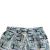 Short de Baño Cocodrilo - Pacific Shark - Godclothes