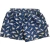 Short de Baño Dinosaurio Azul - Pacific Shark - comprar online