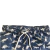 Short de Baño Dinosaurio Azul - Pacific Shark - Godclothes