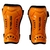 Canilleras Senior Naranja - Reves - comprar online