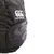 Mochila Large Negra - Canterbury en internet