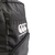 Mochila Large Negra - Canterbury - comprar online