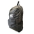 Mochila Large Negra - Canterbury - Godclothes