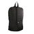 Mochila Large Negra - Canterbury - tienda online