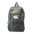 Mochila Large Negra - Canterbury - comprar online