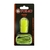 Silbato Micro Amarillo - Fox 40 - comprar online