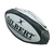 Pelotas Size 1 All Blacks - Gilbert en internet