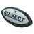 Pelotas Size 1 All Blacks - Gilbert - tienda online