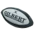 Pelotas Size 1 All Blacks - Gilbert - tienda online