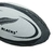 Pelotas Size 1 All Blacks - Gilbert - Godclothes