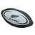 Pelotas Size 1 All Blacks - Gilbert - comprar online