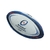 Pelotas Size 1 Heineken - Gilbert - comprar online