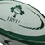 Pelota de Rugby Irlanda MIDI - Gilbert en internet