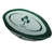 Pelota de Rugby Irlanda MIDI - Gilbert - tienda online
