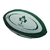 Imagen de Pelota de Rugby Irlanda MIDI - Gilbert