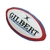 Imagen de Pelotas Size 1 Inglaterra - Gilbert
