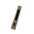 Grip Negro - Osaka - comprar online