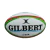 Pelota de Rugby Super Rugby N°5 - Gilbert en internet