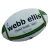 Pelota de Rugby Premier Trainer Green N 5 - Webb Ellis en internet