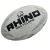 Pelota de Rugby Recyclone N°5 - Rhino - comprar online