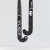 Palo De Hockey Wit 3D Extreme Series 100% Carbono 2026 - Vlack