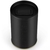 Yerbera Chica 250gr Negra - Un Mate - Godclothes