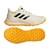 Zapatillas de Hockey Youngstar - Adidas en internet