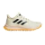 Zapatillas de Hockey Youngstar - Adidas - comprar online