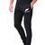 Jogging deportivo All Blacks Niños - Imago