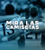 Carrusel 3