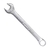 CHAVE COMBINADA MAYLE 20MM