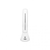 LUMINÁRIA BRASFORT LED MESA PILHA OU USB 7844 - comprar online