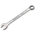 CHAVE COMBINADA TRAMONTINA 13MM 71128/113