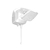 DUCHA LORENZETTI FUTURA MULTITEMP. 5500W 127V - comprar online