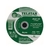 DISCO DE CORTE FINE TELSTAR 4.1/2Xx7/8"x1,0 22,2MM na internet