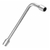 CHAVE BIELA GEDORE RED 10MM