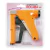GRAMPEADOR CARPETE P/ TAPECEIROS ROCAMA 106