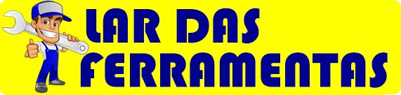 Lar das Ferramentas
