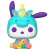 Funko Pop: Pochacco #60 - Hello Kitty and Friends