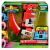 Dinozord: Tiranossauro - Mighty Morphin Power Rangers - Re Ignition Playmates Toys (Sunny)
