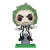 Funko Pop: Beetlejuice on Tombstone #1757 - Beetlejuice