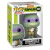 Funko Pop: Donatello #1609 - Teenage Mutant Ninja Turtles (Tartarugas Ninjas) - comprar online