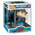 Funko Pop Deluxe: Don Lockwood #1871 - Singin' in the Rain (Cantando na Chuva) - comprar online