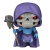 Funko Pop: Skeletor #2021 - Masters of the Universe (2026)